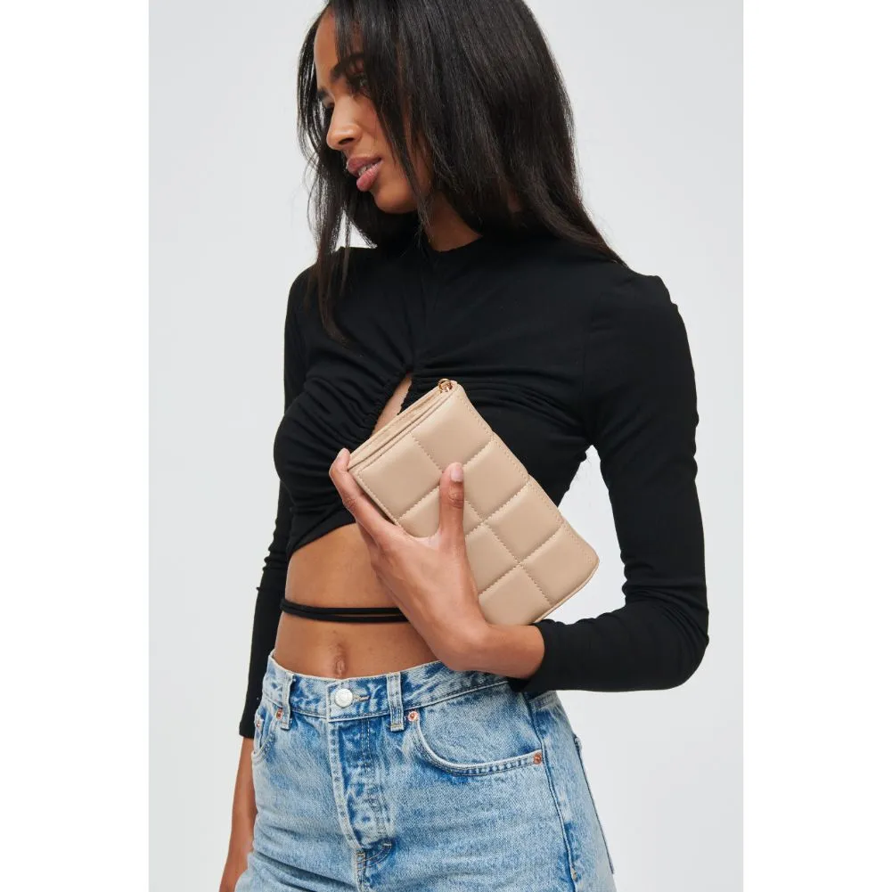 Riley Crossbody