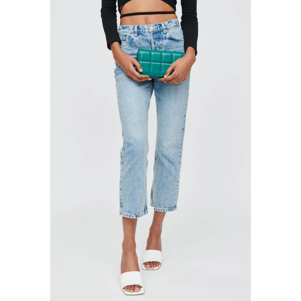 Riley Crossbody