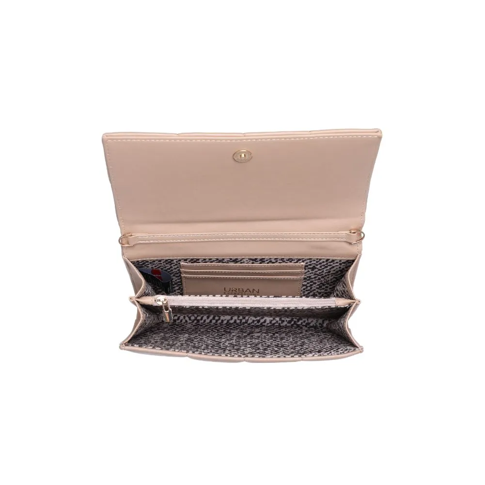 Riley Crossbody