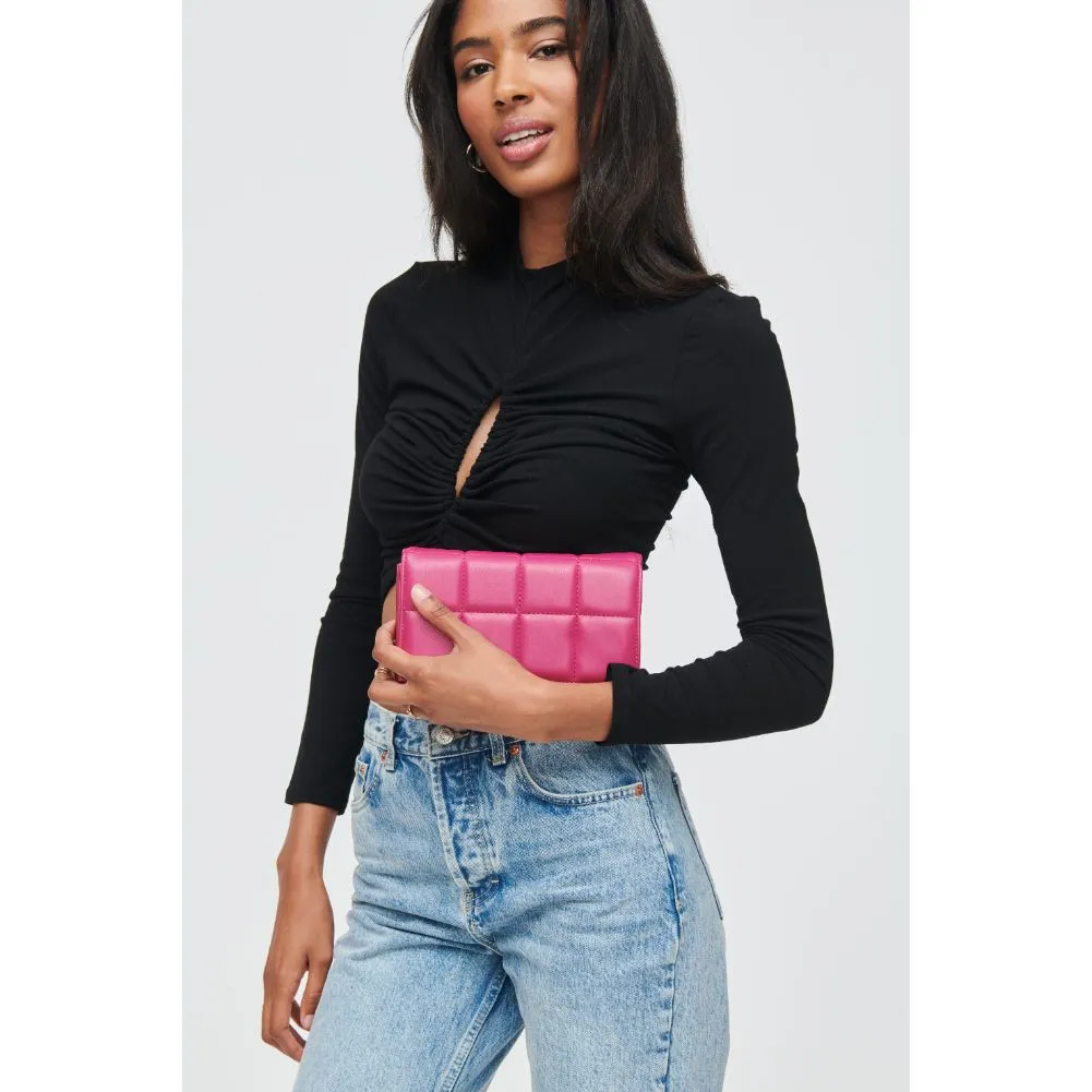 Riley Crossbody
