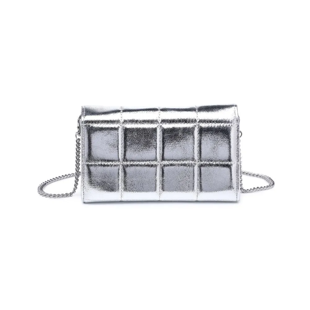 Riley Crossbody