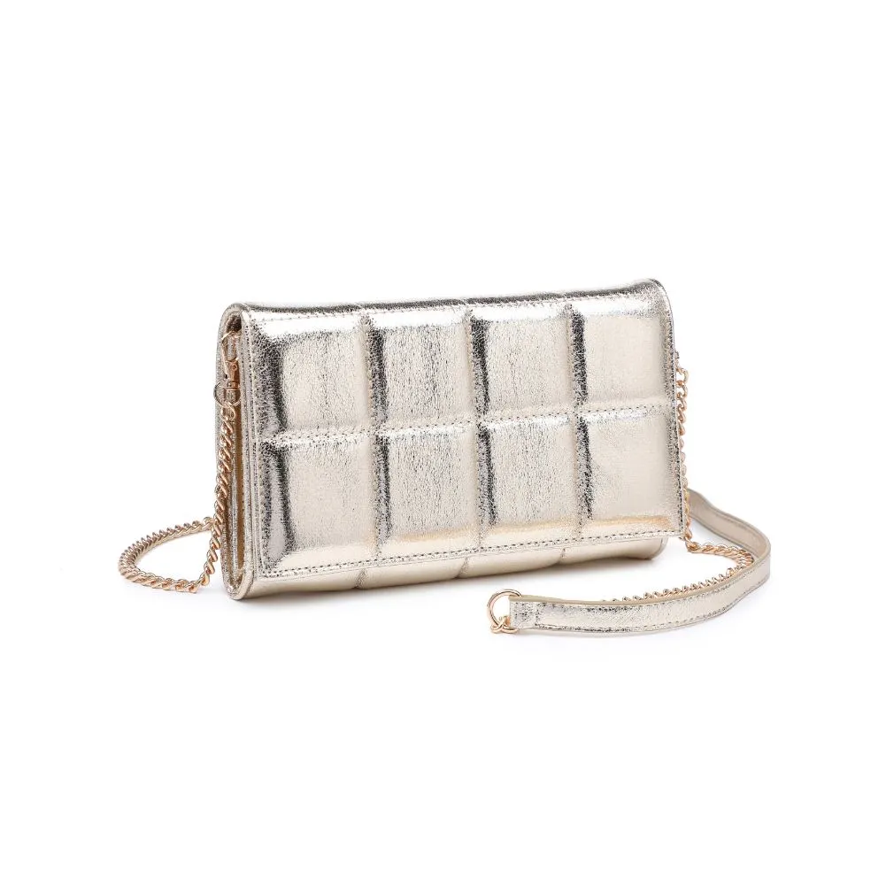 Riley Crossbody