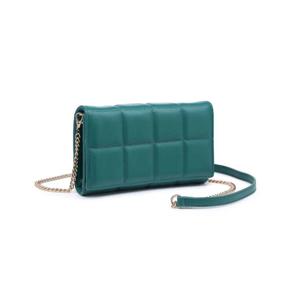 Riley Crossbody