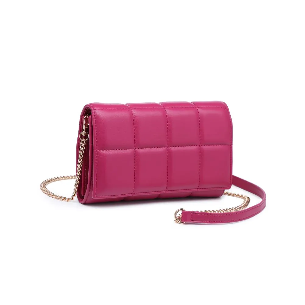 Riley Crossbody