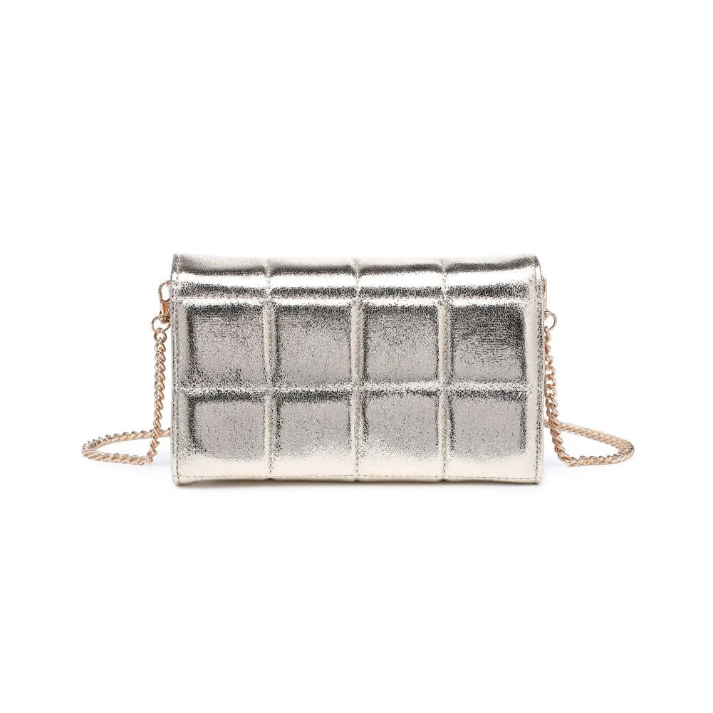 Riley Crossbody
