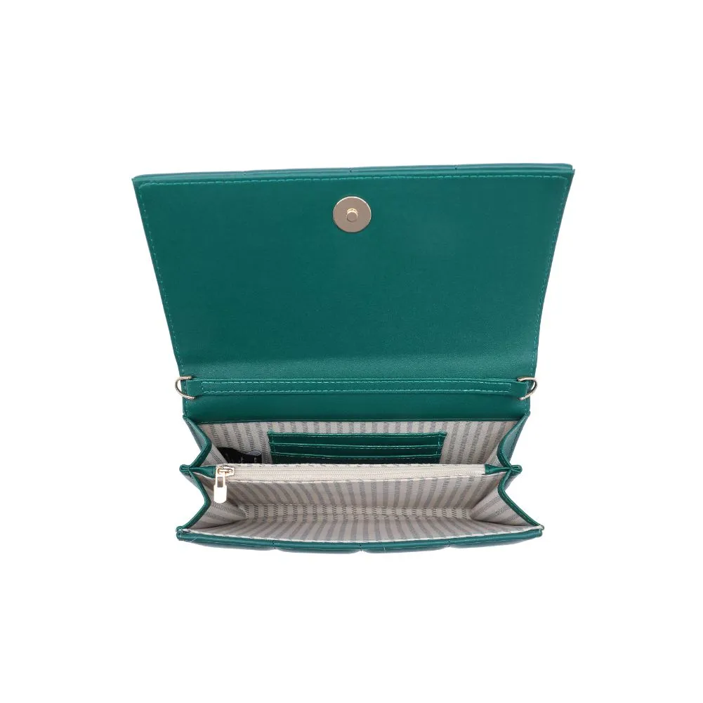 Riley Crossbody