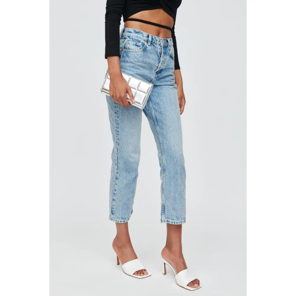Riley Crossbody