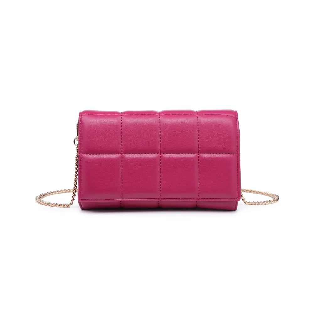 Riley Crossbody