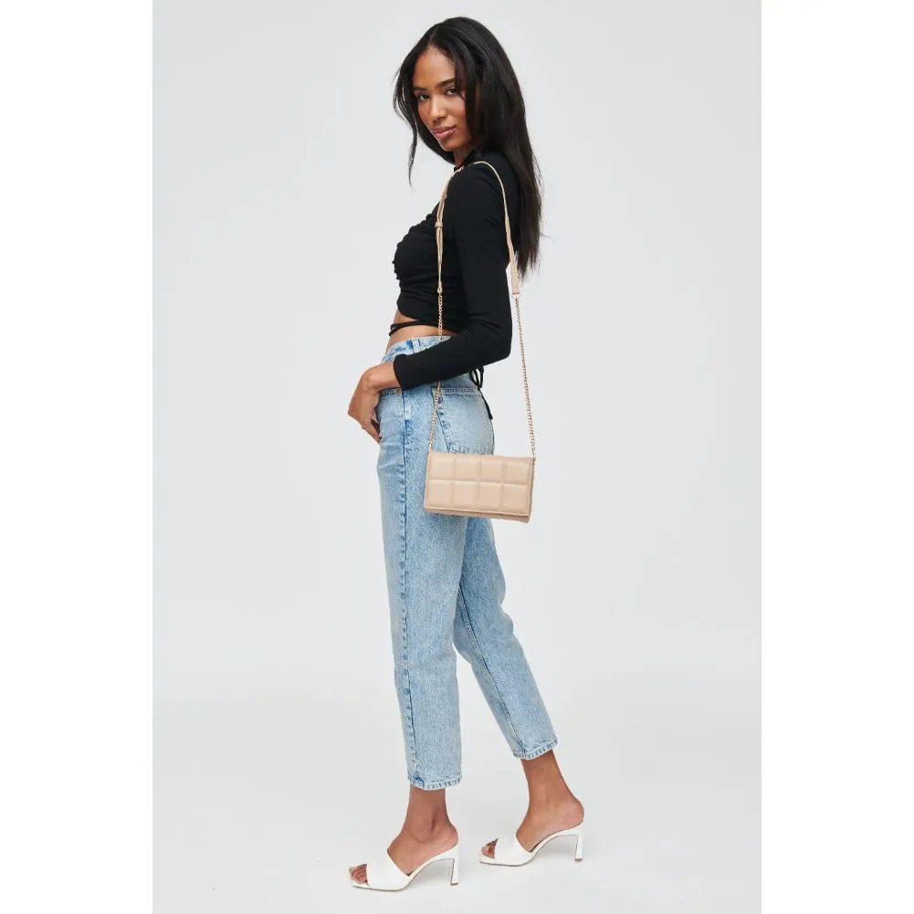 Riley Crossbody