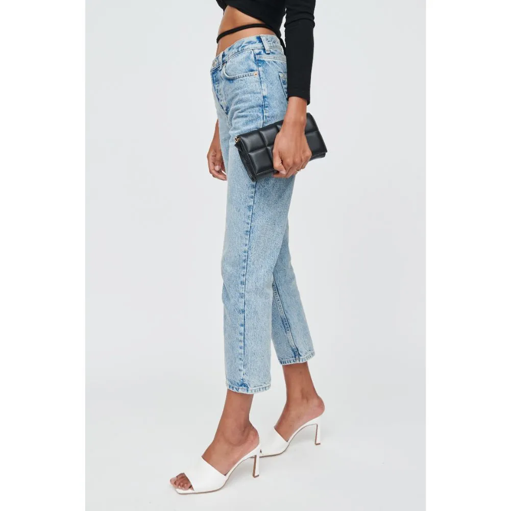 Riley Crossbody