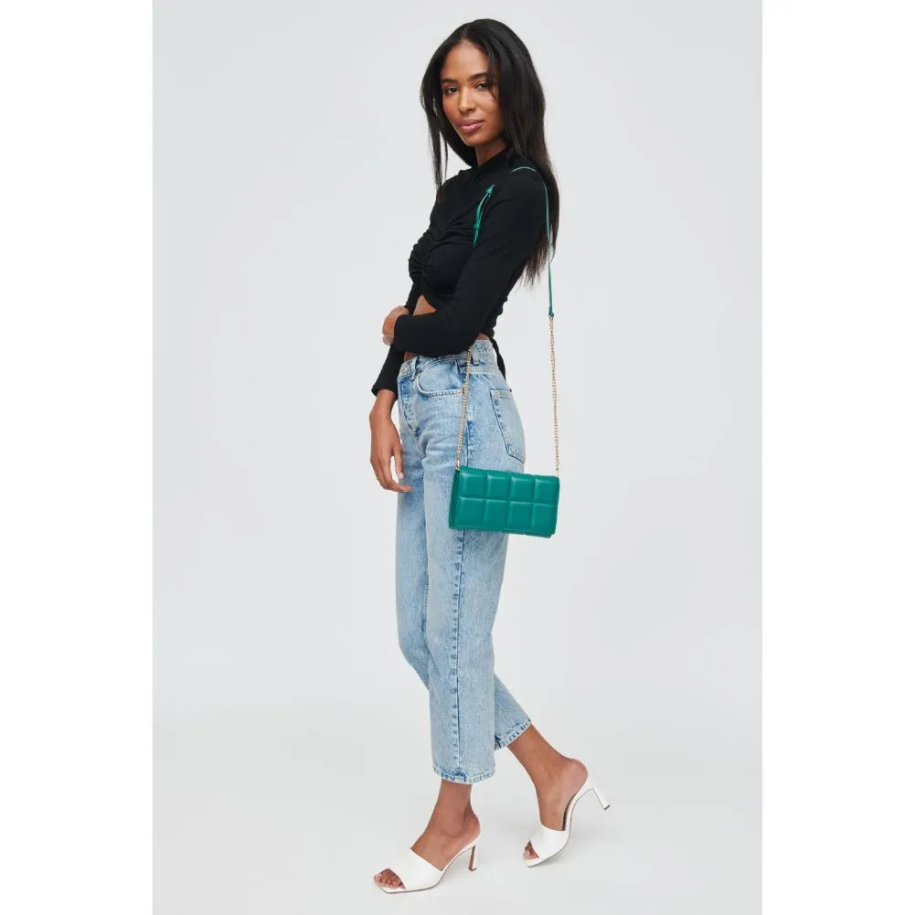 Riley Crossbody