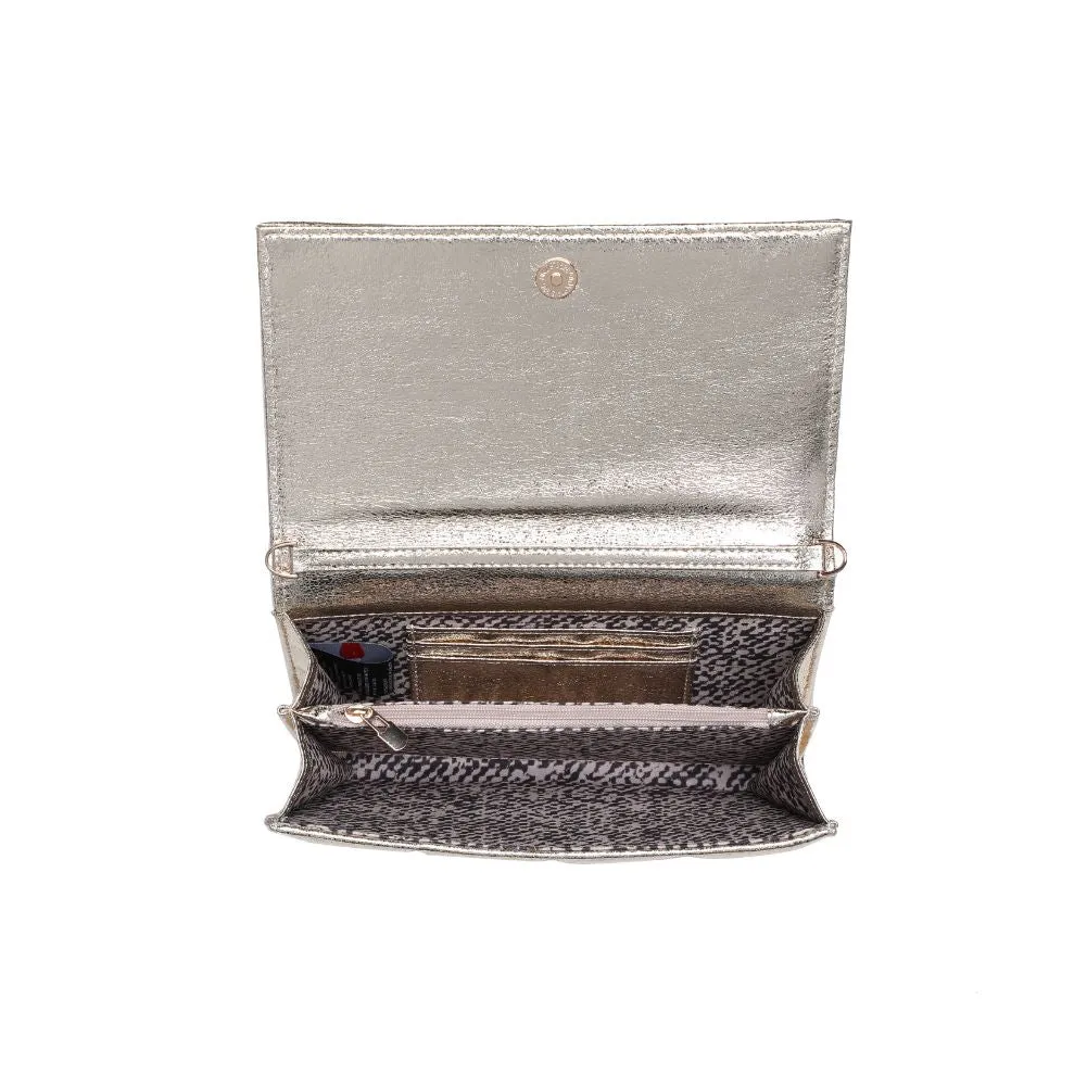 Riley Crossbody