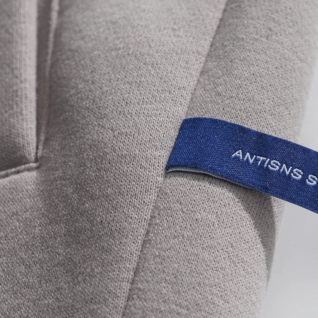 Rimiro - Solid Color Multi-pocket Hooded Winter Coat