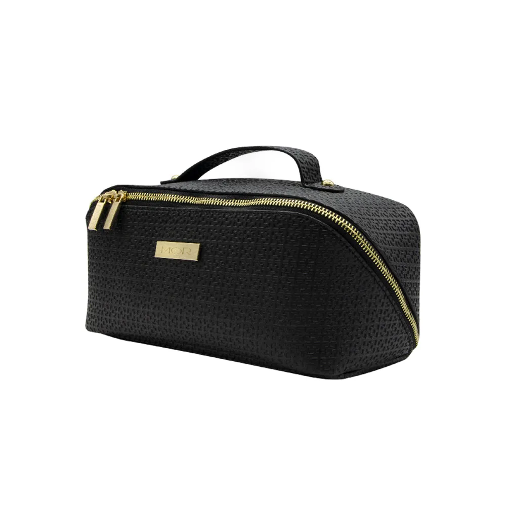 Rio Travel Bag