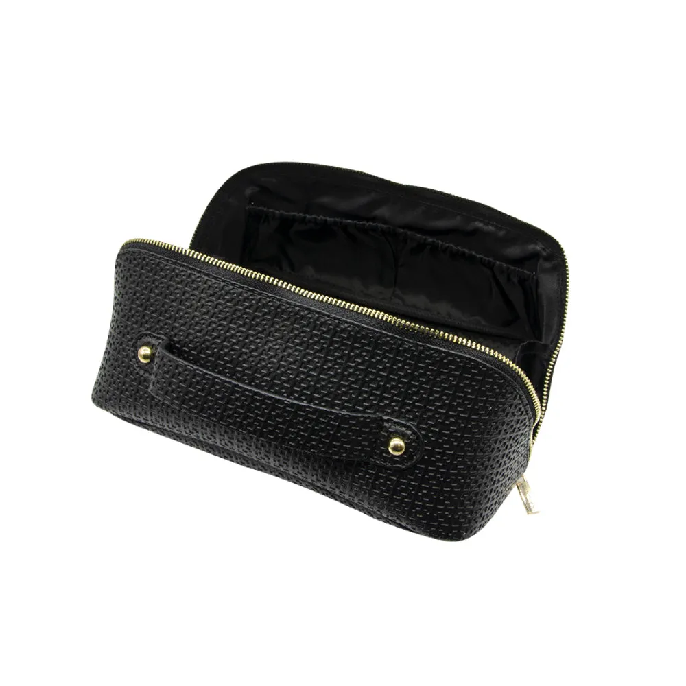 Rio Travel Bag