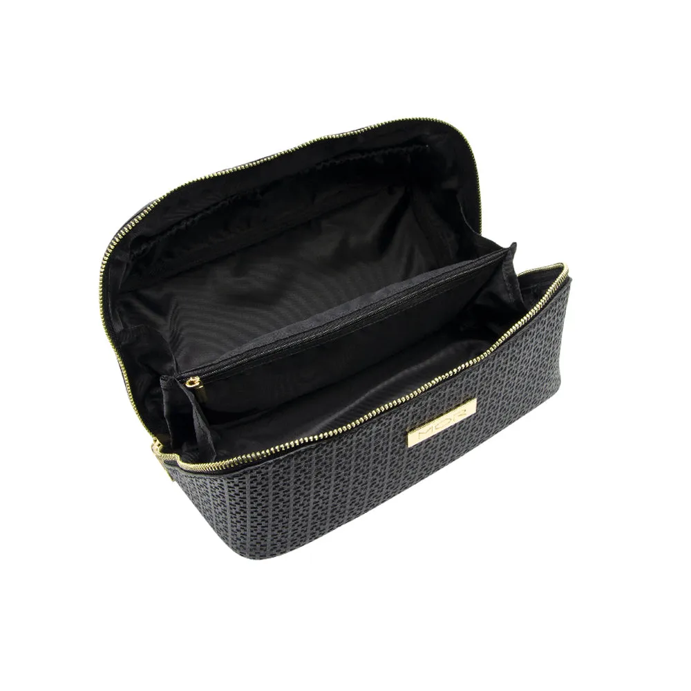 Rio Travel Bag