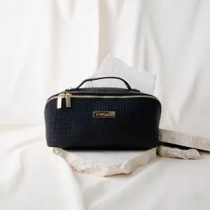 Rio Travel Bag
