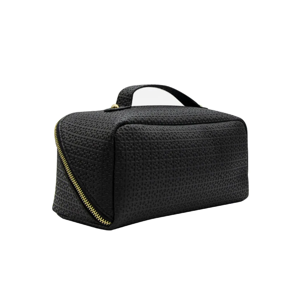 Rio Travel Bag