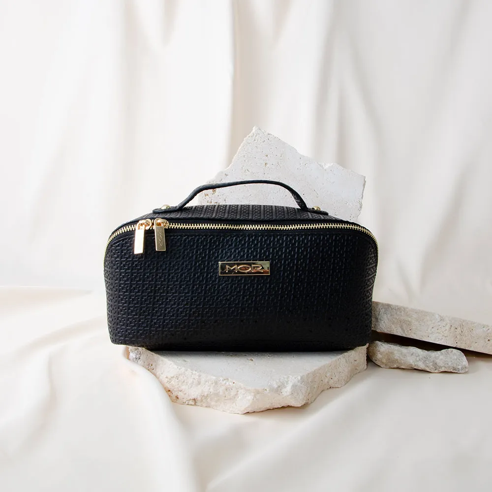 Rio Travel Bag