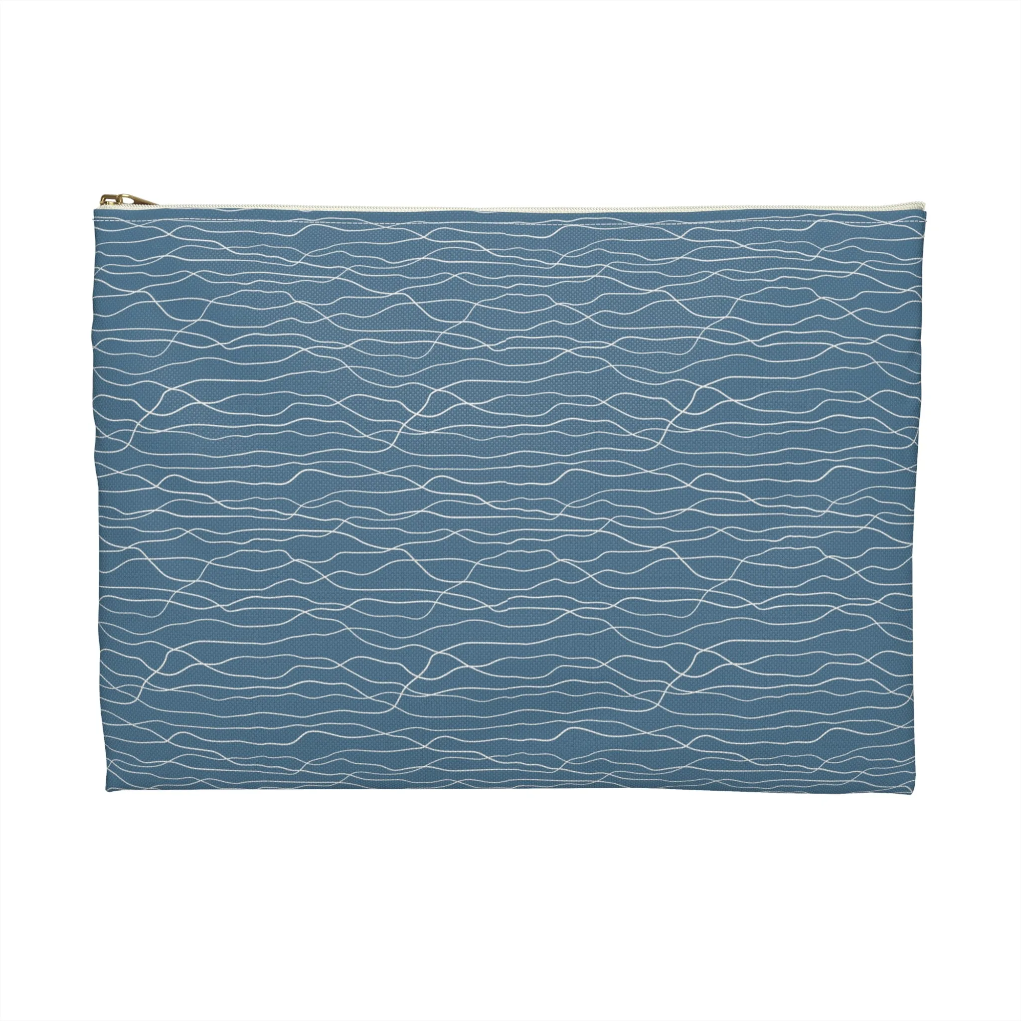 Ripples Accessory Pouch