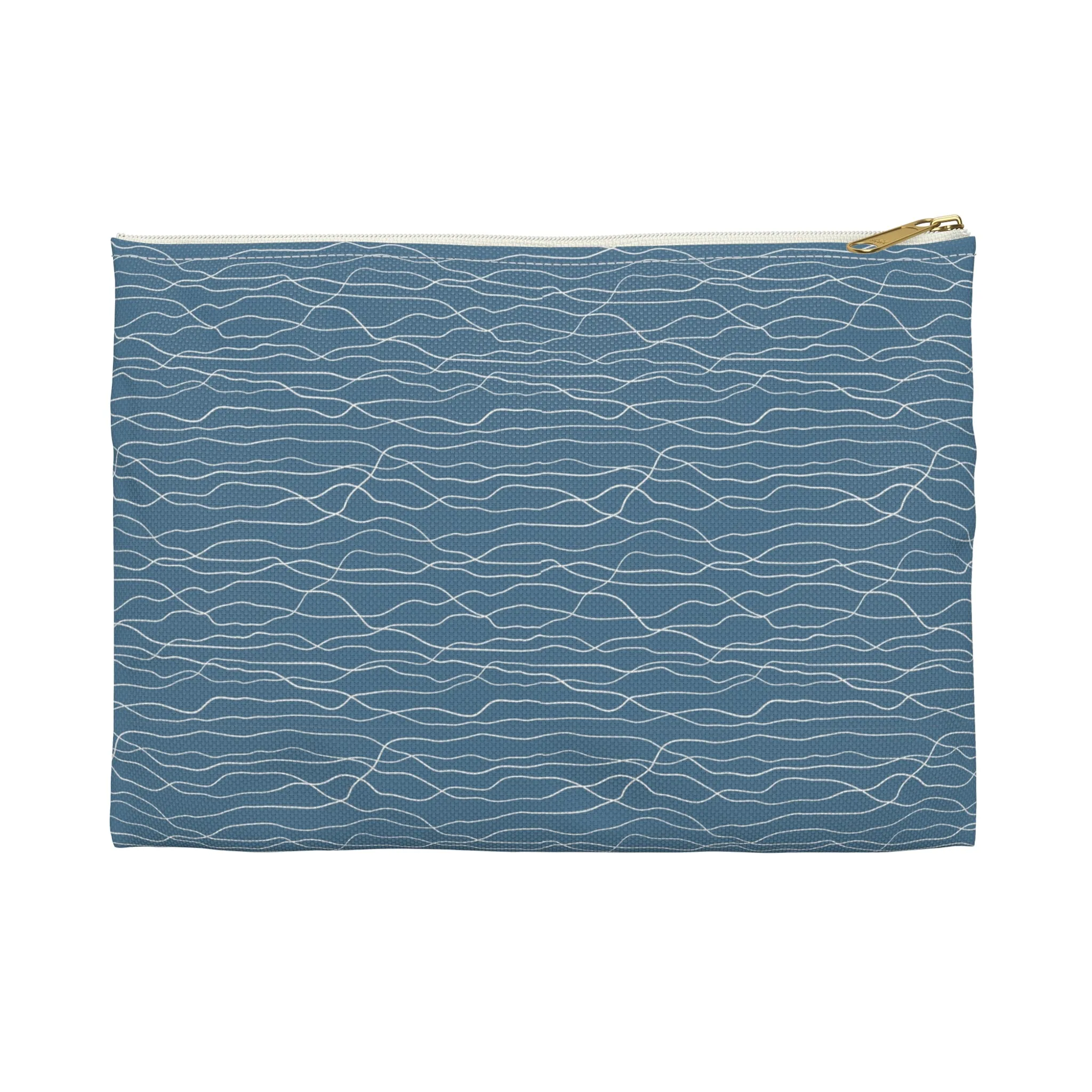 Ripples Accessory Pouch