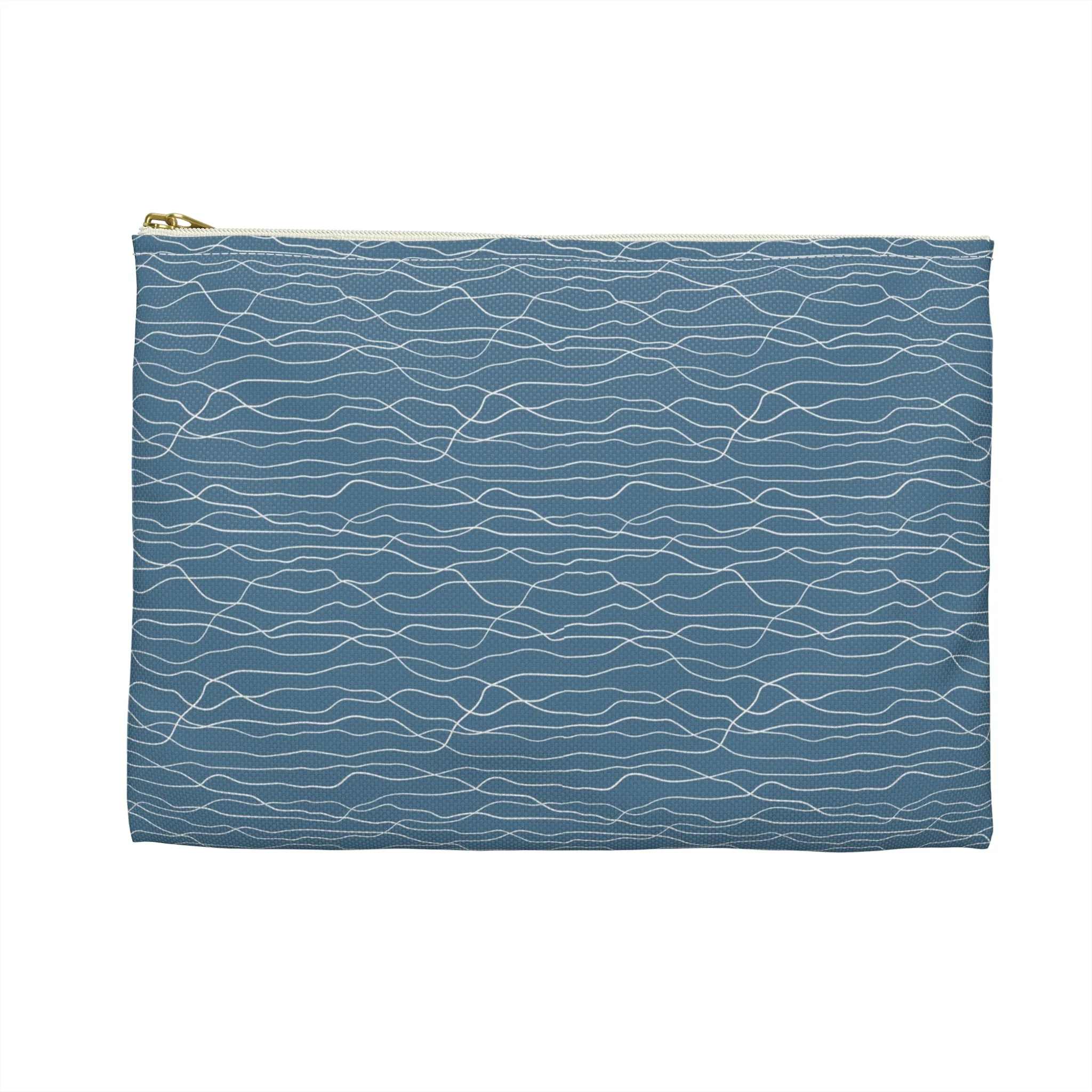 Ripples Accessory Pouch