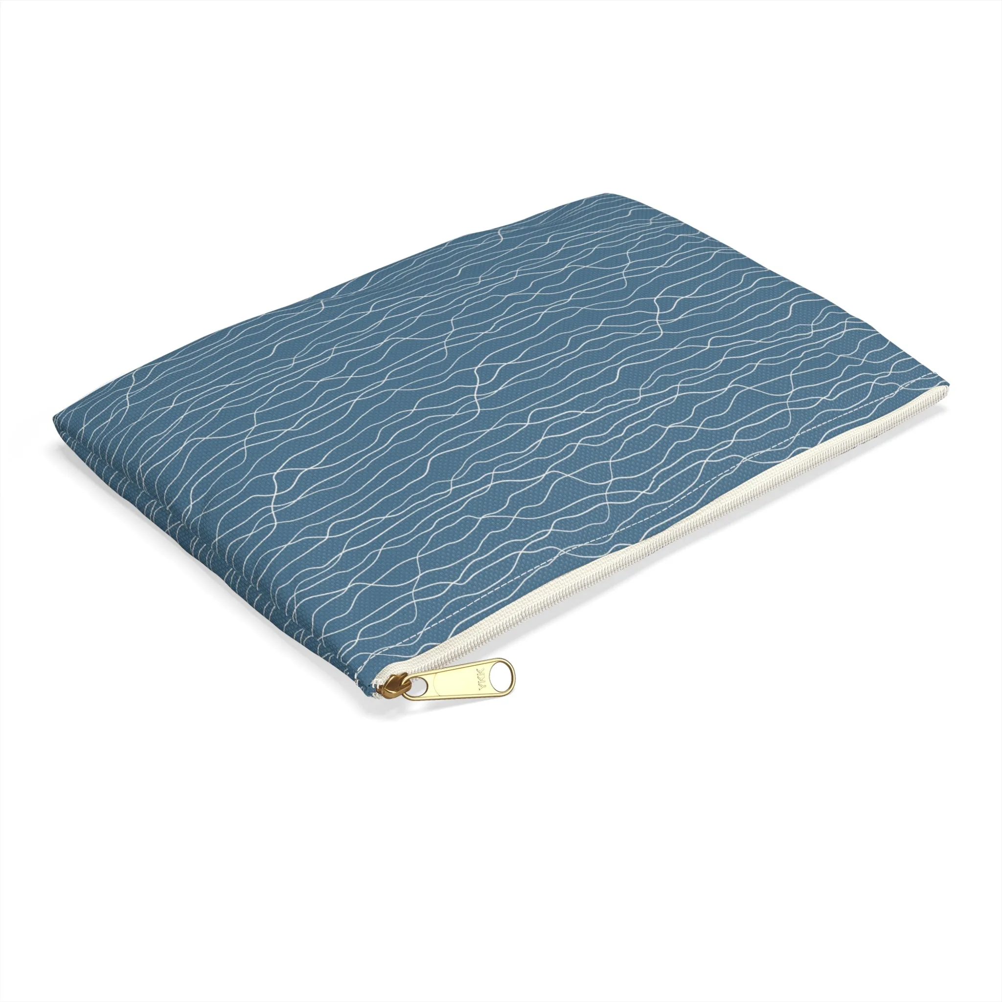 Ripples Accessory Pouch