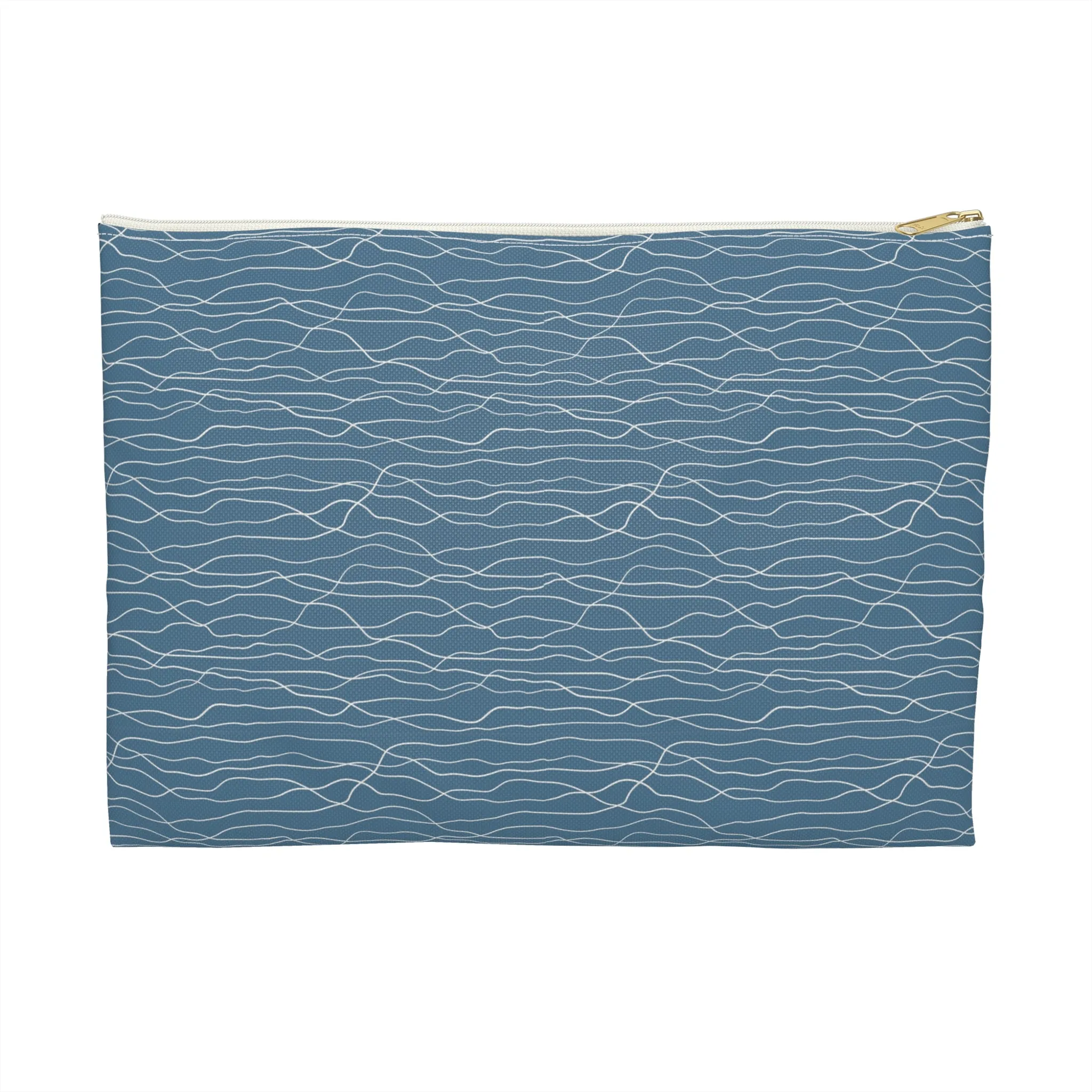 Ripples Accessory Pouch