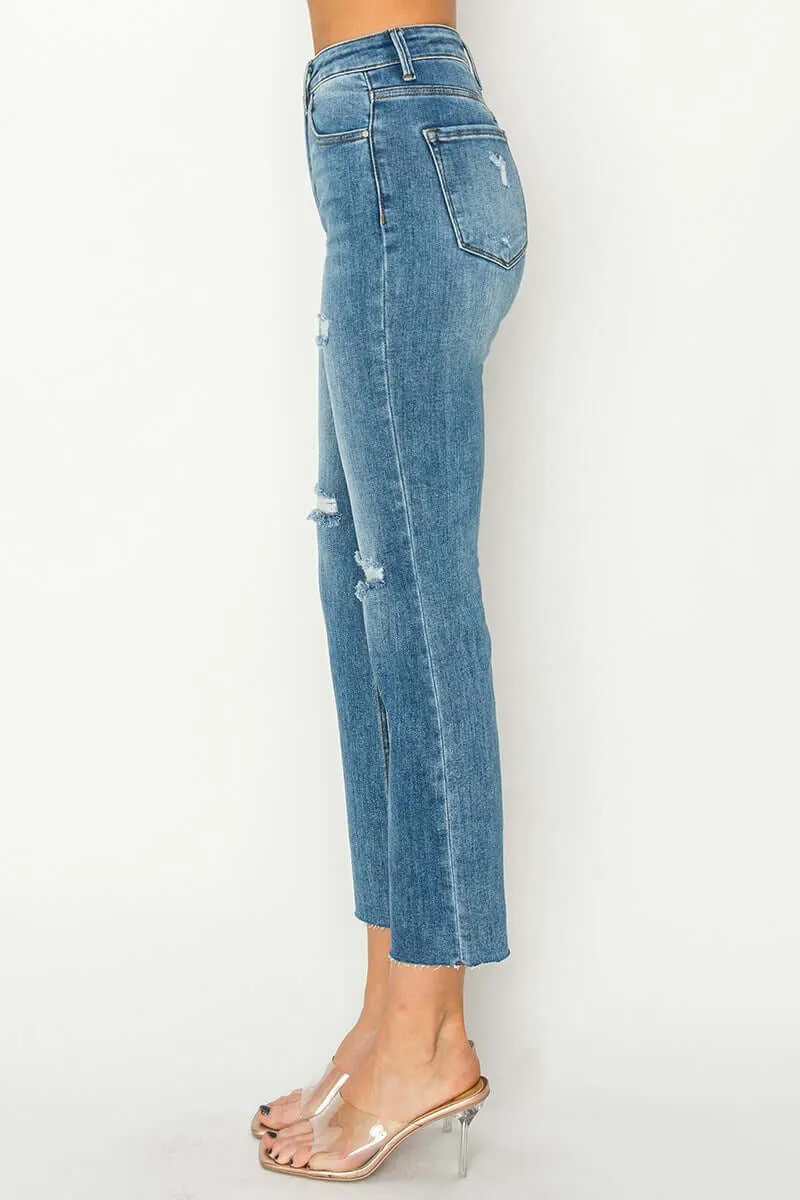 RISEN - CELESTE JEANS