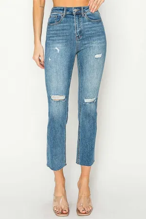 RISEN - CELESTE JEANS