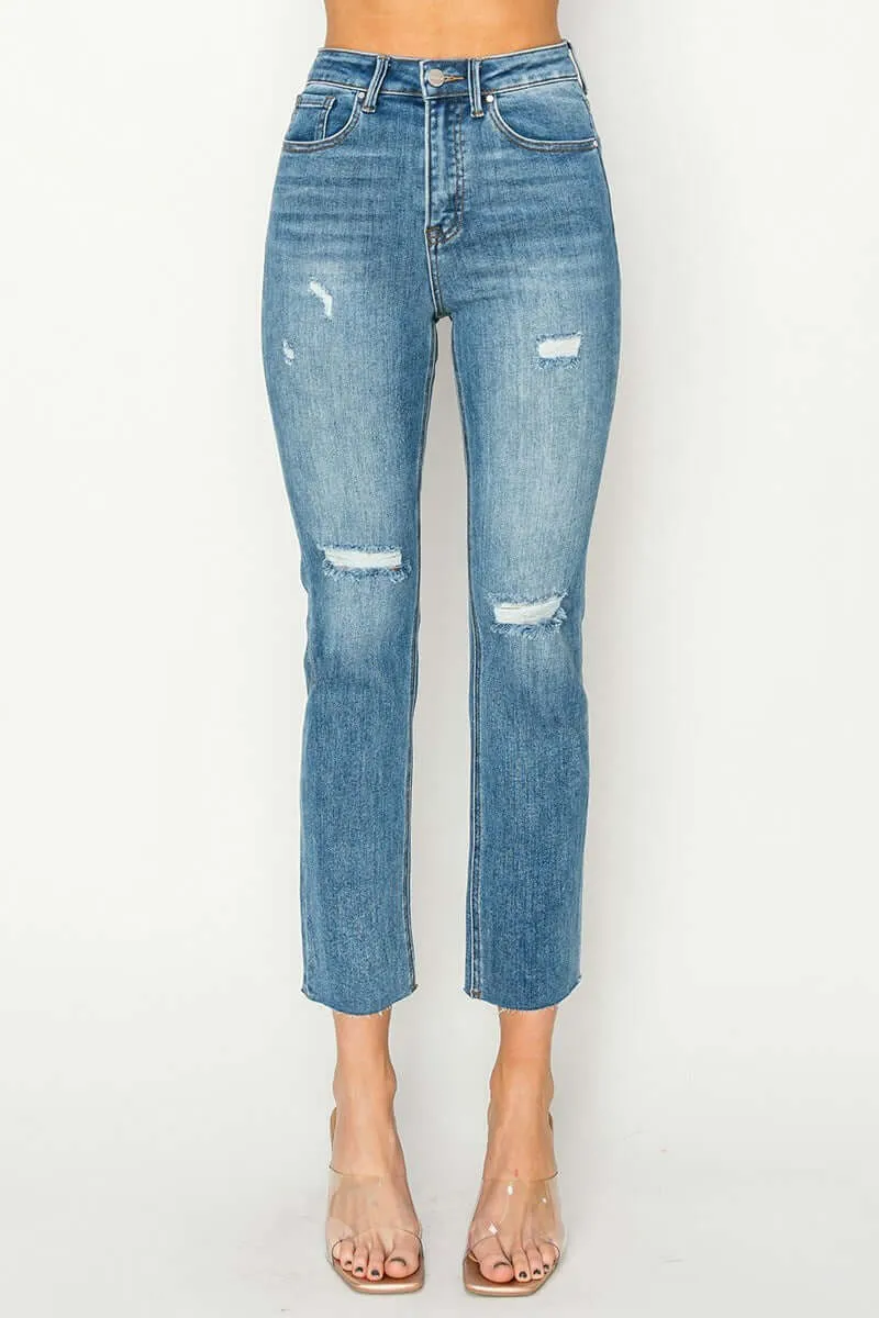 RISEN - CELESTE JEANS