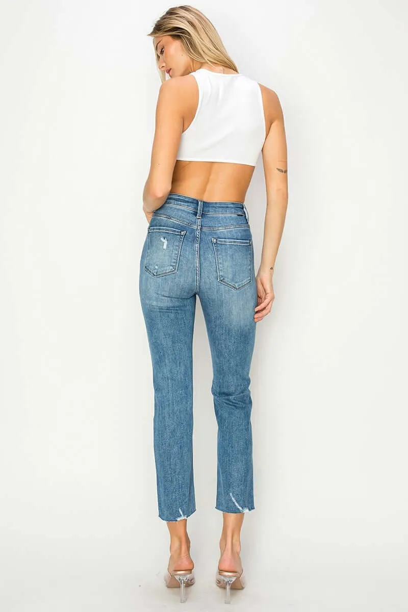RISEN - CELESTE JEANS