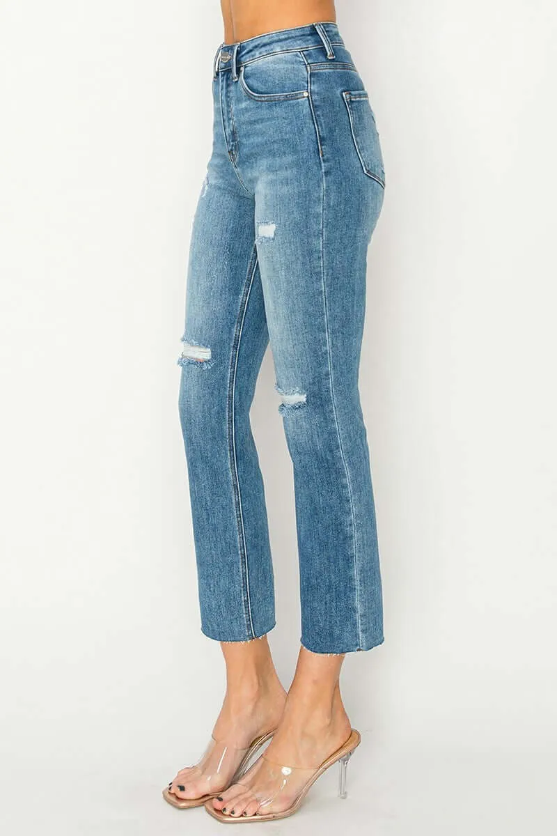 RISEN - CELESTE JEANS