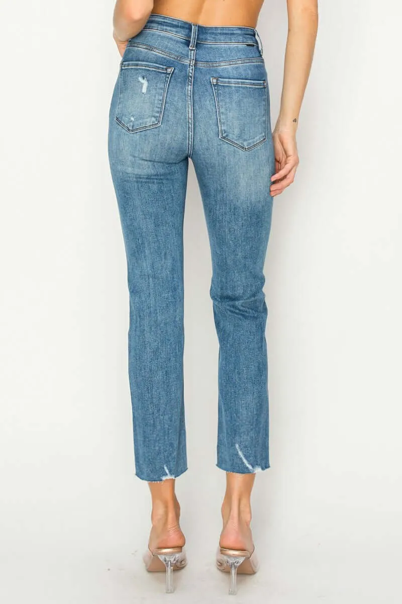 RISEN - CELESTE JEANS