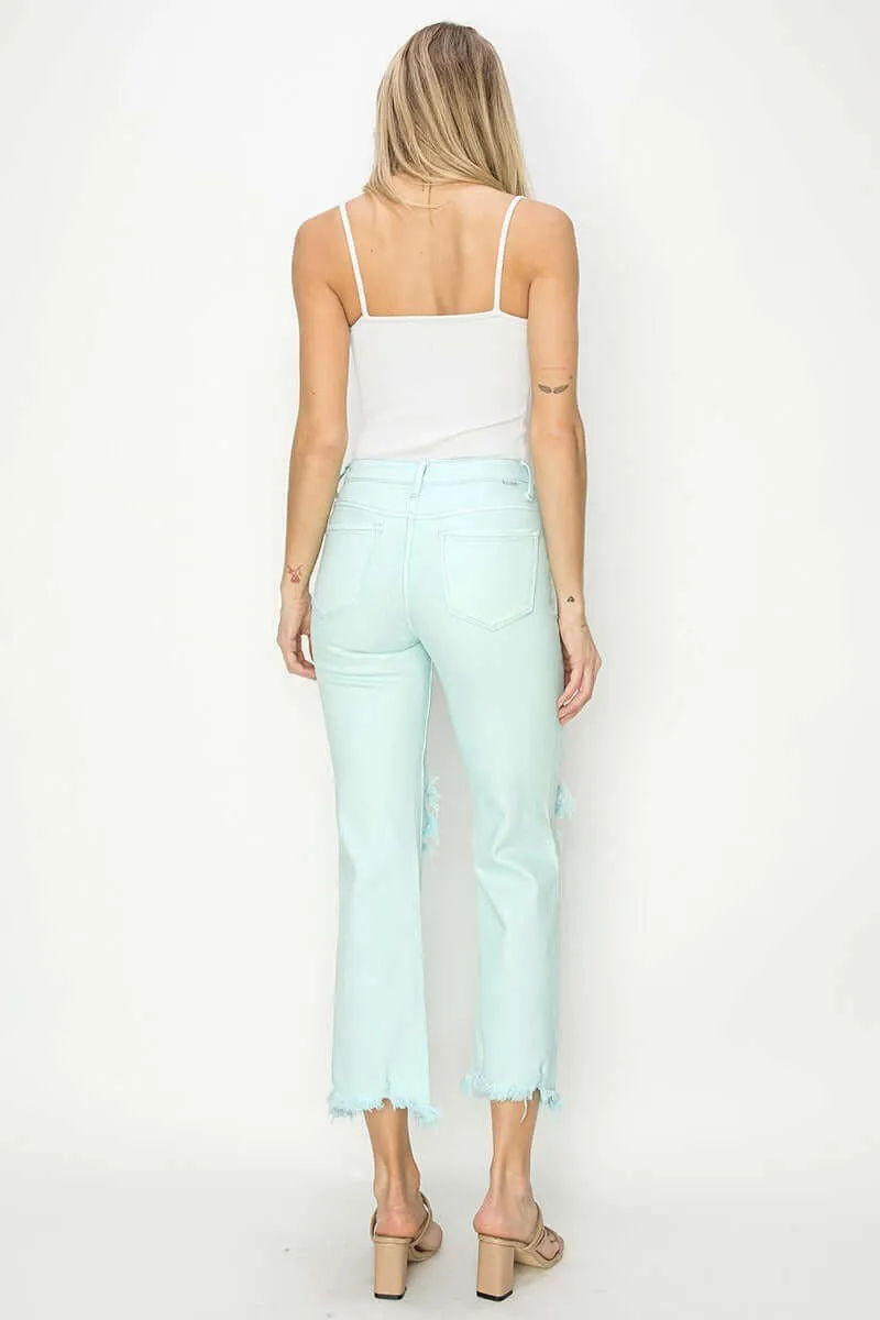 RISEN - LAKEN BROOK JEANS