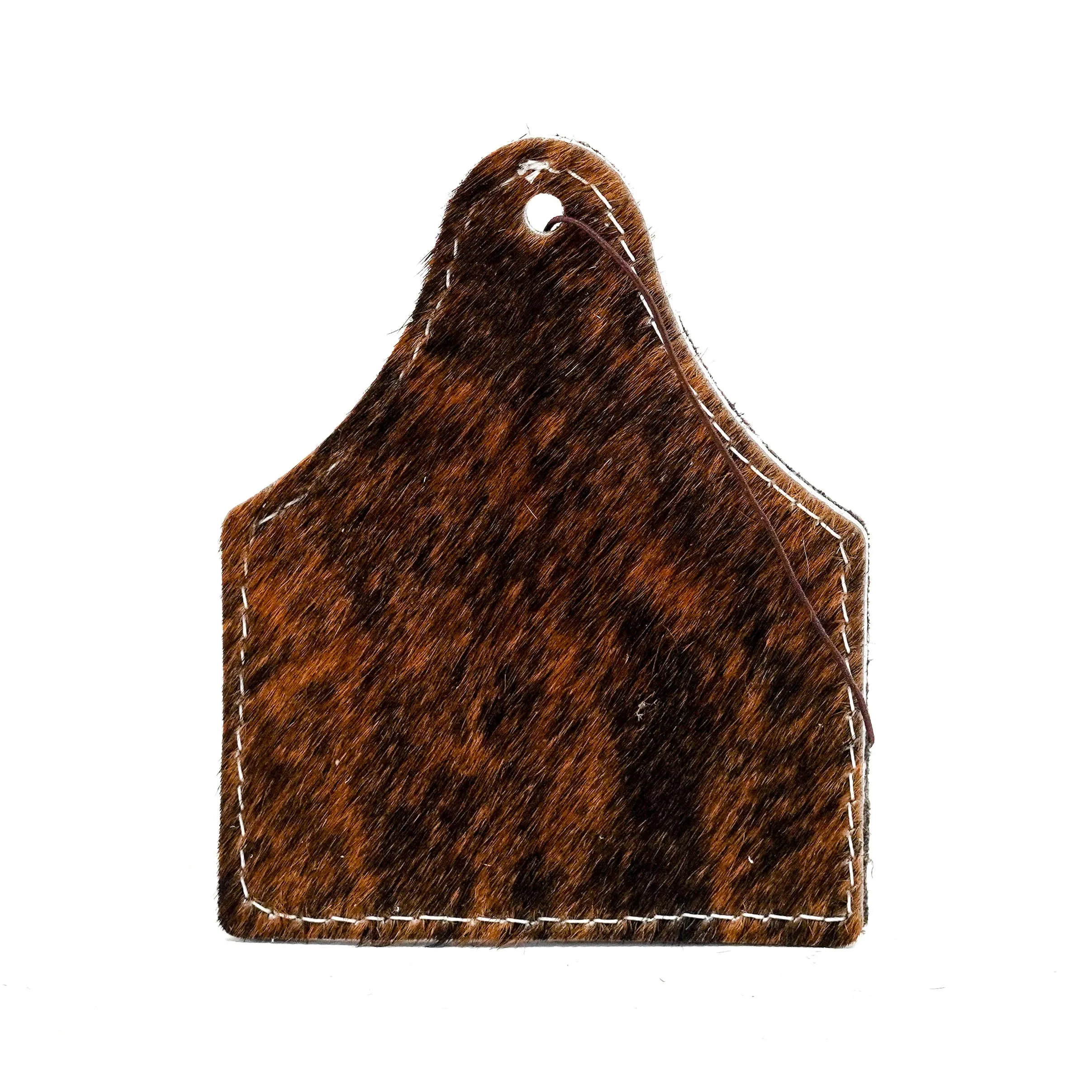Roadie Tag -  w/ Red Tool