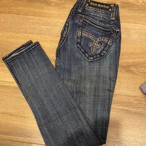 Rock revival Amy Skinny size 26