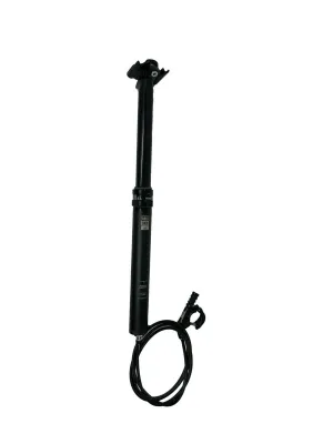 RockShox Reverb Stealth Dropper Post, 31.6mm 335mm or 430mm