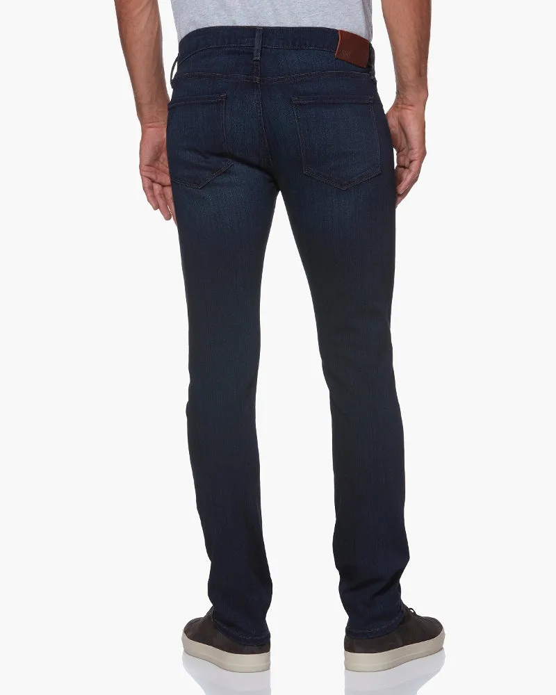 Russ Denim- Lennox Fit