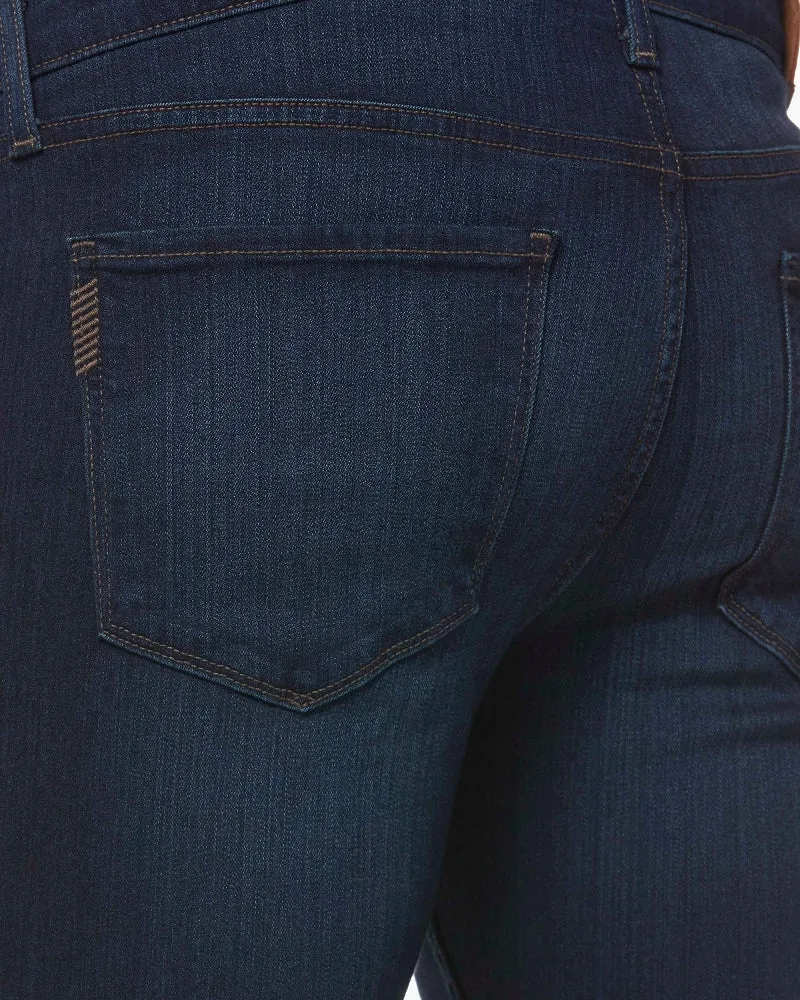 Russ Denim- Lennox Fit
