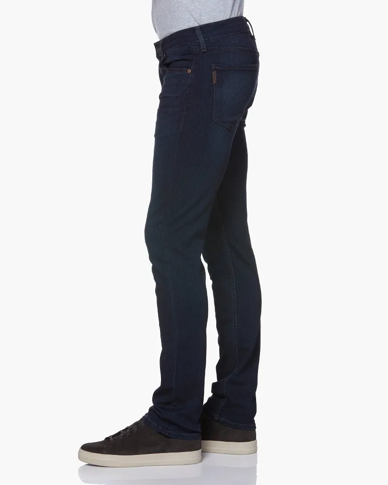 Russ Denim- Lennox Fit