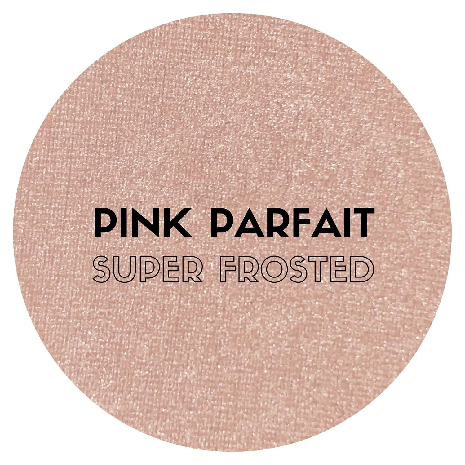 Russet Rose Duo Powder Blush & Highlighter