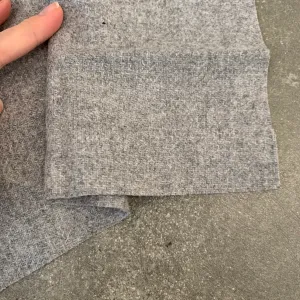 Sample Arlo Ash