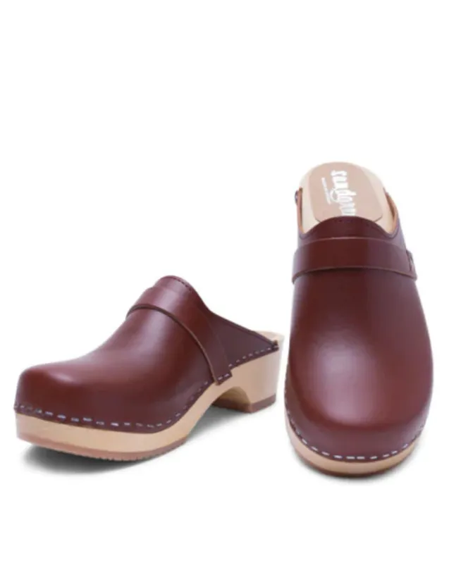 Sandgrens Clogs