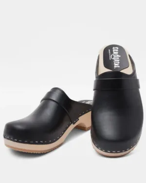 Sandgrens Clogs