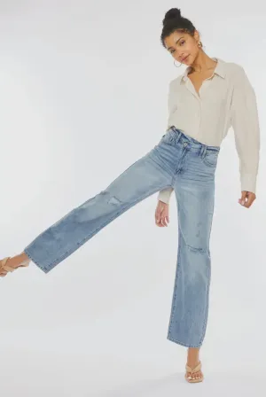 Sara Denim