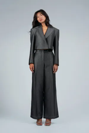 SARI PANT