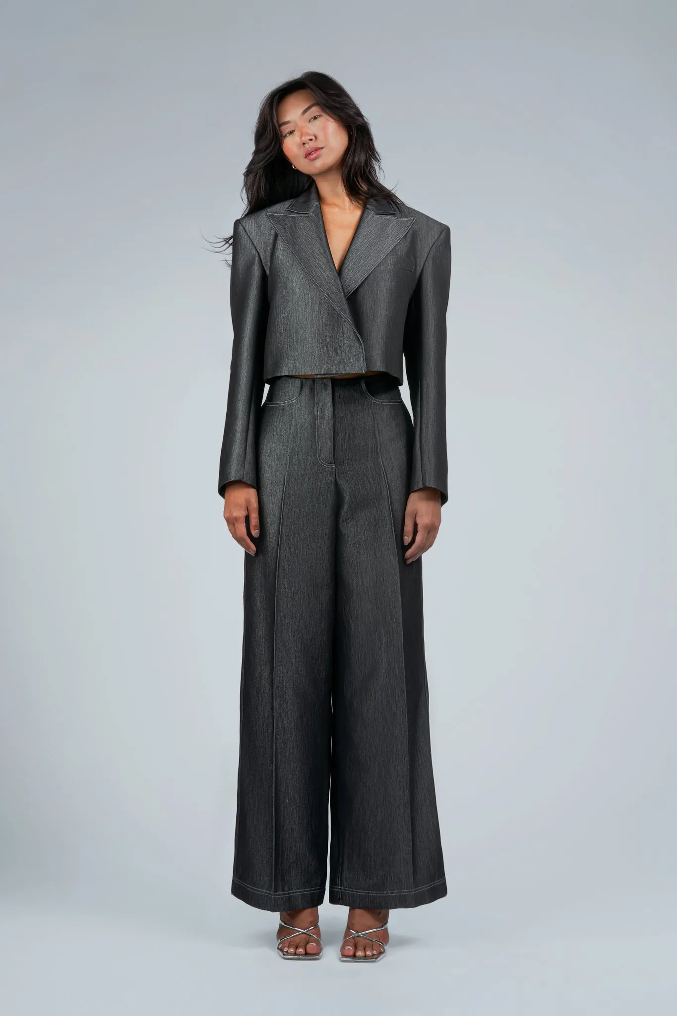 SARI PANT