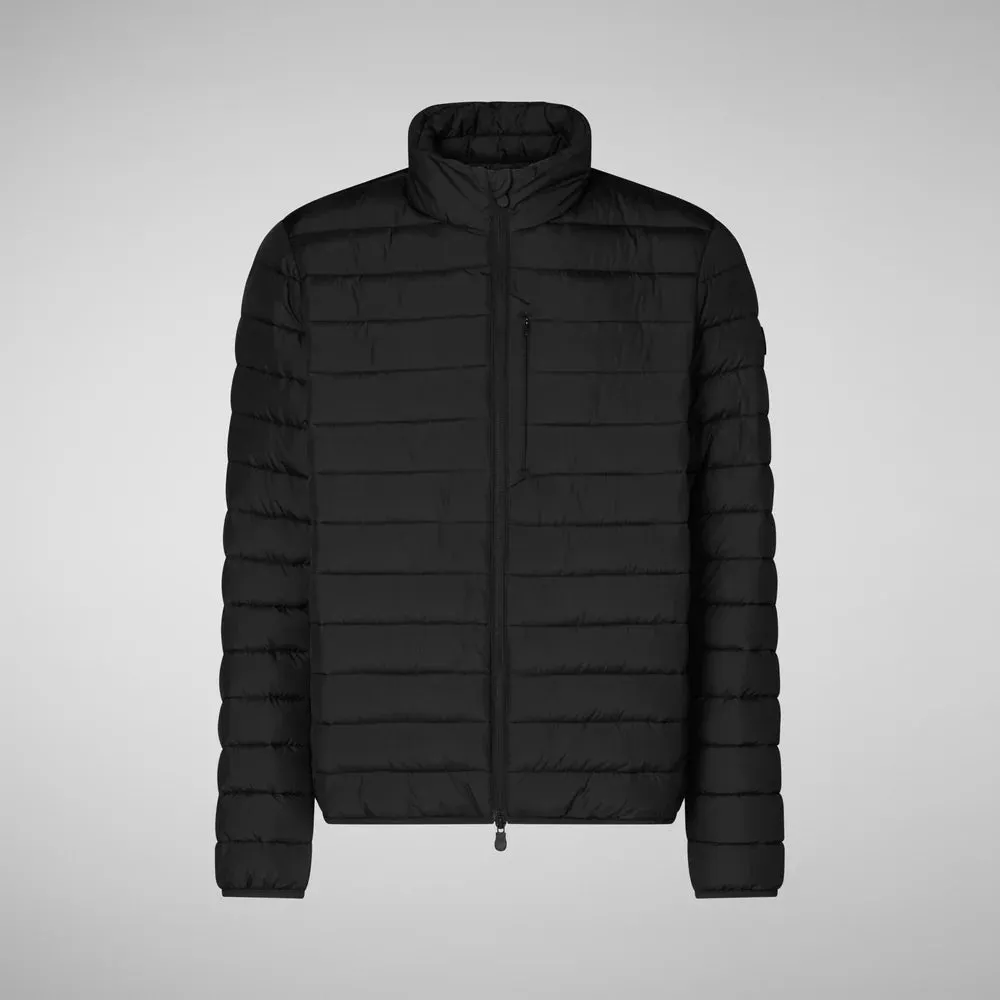 Save The Duck Erion Puffer Jacket