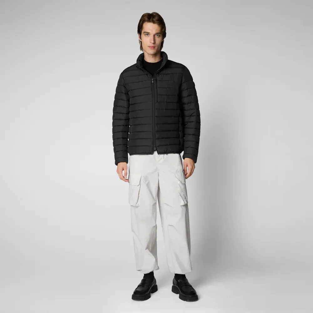 Save The Duck Erion Puffer Jacket